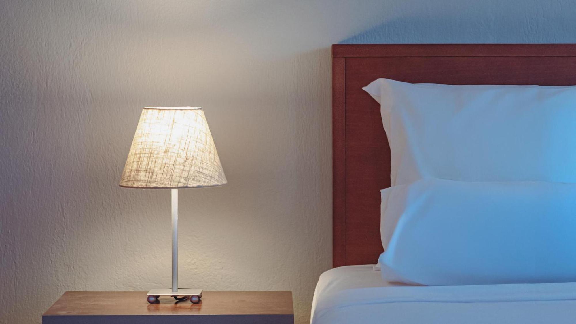 חניוטי Ampelia Hotel Kassandra מראה חיצוני תמונה